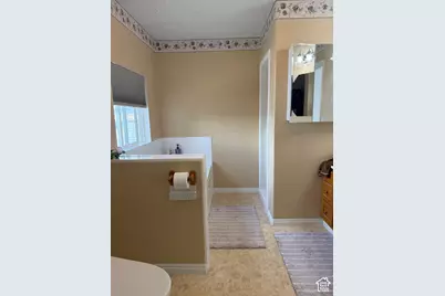 1033 N Main, Rush Valley, UT 84069 - Photo 29