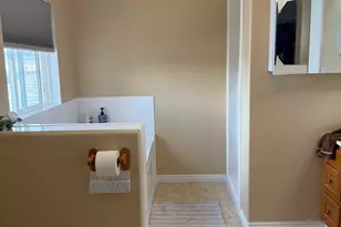 1033 N Main, Rush Valley, UT 84069 - Photo 29