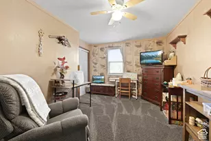 1033 N Main, Rush Valley, UT 84069 - Photo 17