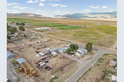 1033 N Main, Rush Valley, UT 84069 - Photo 39