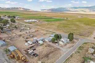 1033 N Main, Rush Valley, UT 84069 - Photo 39
