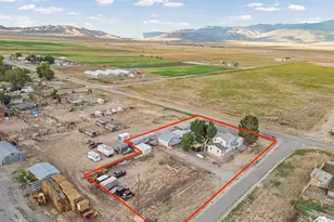 1033 N Main, Rush Valley, UT 84069 - Photo 3