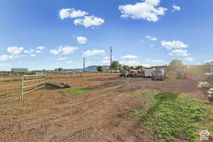1033 N Main, Rush Valley, UT 84069 - Photo 45