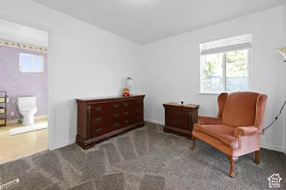 1033 N Main, Rush Valley, UT 84069 - Photo 25
