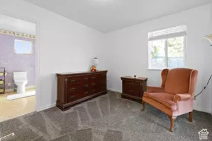 1033 N Main, Rush Valley, UT 84069 - Photo 25