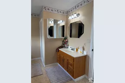 1033 N Main, Rush Valley, UT 84069 - Photo 27