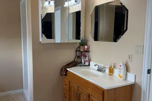 1033 N Main, Rush Valley, UT 84069 - Photo 27