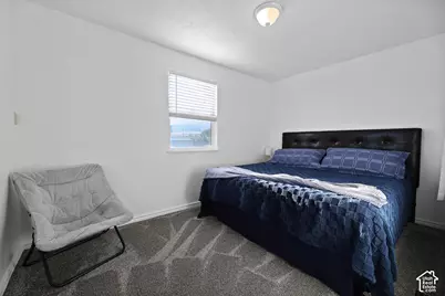 1033 N Main, Rush Valley, UT 84069 - Photo 23