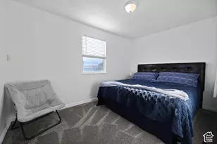 1033 N Main, Rush Valley, UT 84069 - Photo 23