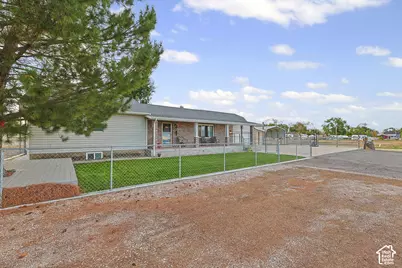 1033 N Main, Rush Valley, UT 84069 - Photo 69