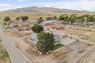 1033 N Main, Rush Valley, UT 84069 - Photo 35