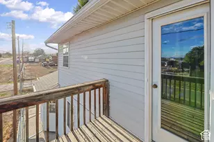 1033 N Main, Rush Valley, UT 84069 - Photo 43
