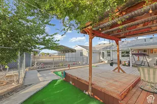 1033 N Main, Rush Valley, UT 84069 - Photo 63