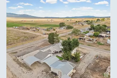 1033 N Main, Rush Valley, UT 84069 - Photo 37