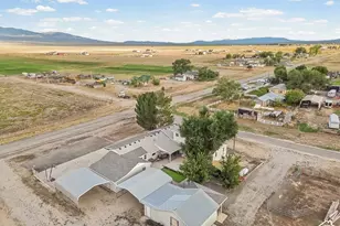 1033 N Main, Rush Valley, UT 84069 - Photo 37