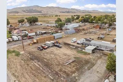 1033 N Main, Rush Valley, UT 84069 - Photo 41