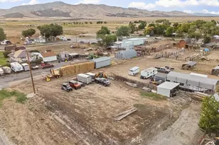 1033 N Main, Rush Valley, UT 84069 - Photo 41