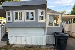 146 E Gardena Ave S, Salt Lake City, UT 84115 - Photo 1