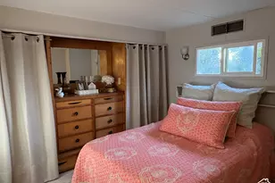 146 E Gardena Ave S, Salt Lake City, UT 84115 - Photo 5