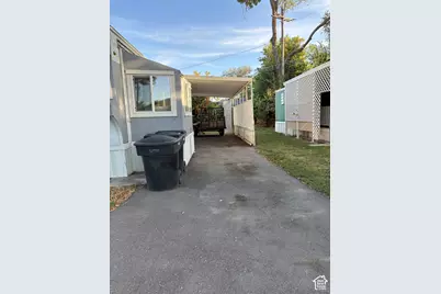 146 E Gardena Ave S, Salt Lake City, UT 84115 - Photo 11