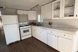 146 E Gardena Ave S, Salt Lake City, UT 84115 - Photo 3
