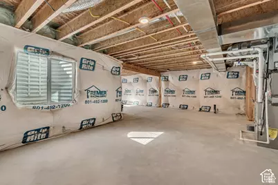 3487 N Gina St, Eagle Mountain, UT 84005 - Photo 27