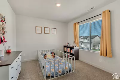 3487 N Gina St, Eagle Mountain, UT 84005 - Photo 25