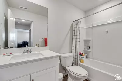 3487 N Gina St, Eagle Mountain, UT 84005 - Photo 21