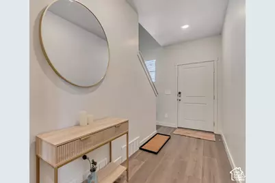 3487 N Gina St, Eagle Mountain, UT 84005 - Photo 3