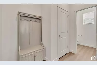 3487 N Gina St, Eagle Mountain, UT 84005 - Photo 13