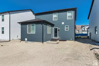 3487 N Gina St, Eagle Mountain, UT 84005 - Photo 29