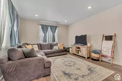 3487 N Gina St, Eagle Mountain, UT 84005 - Photo 11