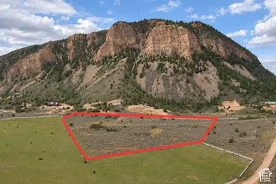 [Address not provided], Hanna, UT 84031 - Photo 5
