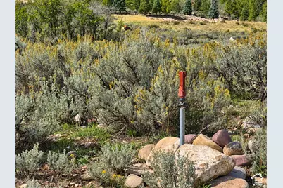 [Address not provided], Hanna, UT 84031 - Photo 17