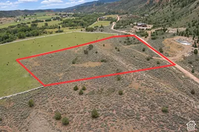 [Address not provided], Hanna, UT 84031 - Photo 9