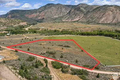 [Address not provided], Hanna, UT 84031 - Photo 7