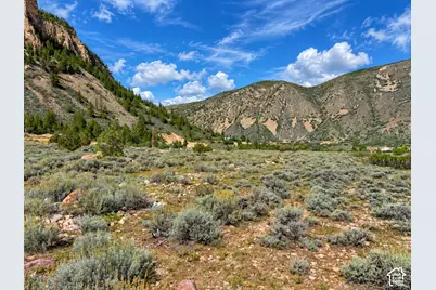 [Address not provided], Hanna, UT 84031 - Photo 21