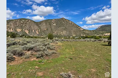 [Address not provided], Hanna, UT 84031 - Photo 13