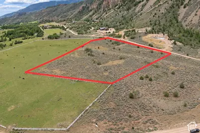 [Address not provided], Hanna, UT 84031 - Photo 11