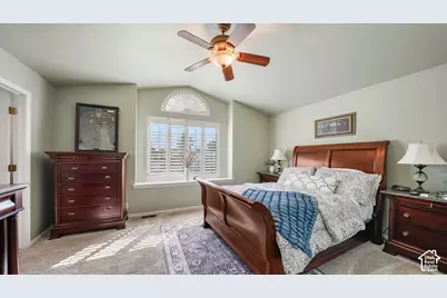 5882 S 150 W, Murray, UT 84107 - Photo 7
