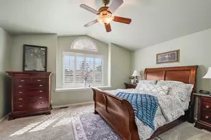 5882 S 150 W, Murray, UT 84107 - Photo 7
