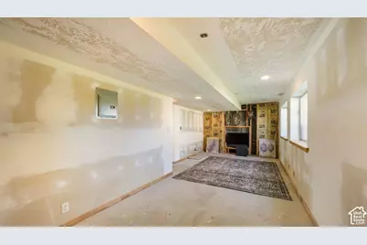 5882 S 150 W, Murray, UT 84107 - Photo 13