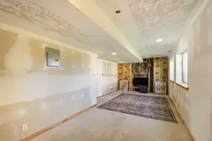 5882 S 150 W, Murray, UT 84107 - Photo 13