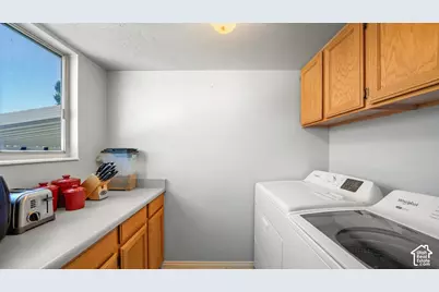 5882 S 150 W, Murray, UT 84107 - Photo 5