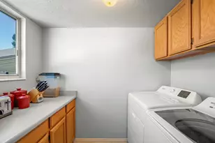 5882 S 150 W, Murray, UT 84107 - Photo 5