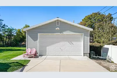5882 S 150 W, Murray, UT 84107 - Photo 15
