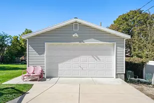 5882 S 150 W, Murray, UT 84107 - Photo 15