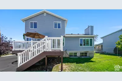 5882 S 150 W, Murray, UT 84107 - Photo 17