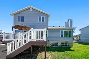5882 S 150 W, Murray, UT 84107 - Photo 17