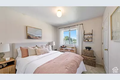 5882 S 150 W, Murray, UT 84107 - Photo 9